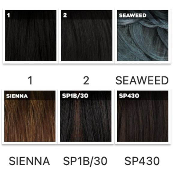 Beton Vanessa Hair Full Wig Adjustable Fashion Short Pixie Cut Layers Black Wome - Picture 7 of 7